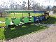 1972 Other  Miniature railway with 52 seats Coach Other buses and coaches photo 2