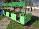 1972 Other  Miniature railway with 52 seats Coach Other buses and coaches photo 4