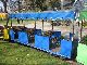 1972 Other  Miniature railway with 52 seats Coach Other buses and coaches photo 5