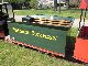 1972 Other  Miniature railway with 52 seats Coach Other buses and coaches photo 8