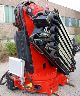 2006 Other  Fassi F700/800 AXP.26 with jib 324 Truck over 7.5t Other trucks over 7 photo 2