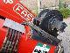 2006 Other  Fassi F700/800 AXP.26 with jib 324 Truck over 7.5t Other trucks over 7 photo 5