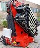 2006 Other  Fassi F700/800 AXP.26 with jib 324 Truck over 7.5t Other trucks over 7 photo 6