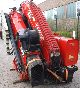 2006 Other  Fassi F700/800 AXP.26 with jib 324 Truck over 7.5t Other trucks over 7 photo 7