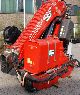 2006 Other  Fassi F700/800 AXP.26 with jib 324 Truck over 7.5t Other trucks over 7 photo 8