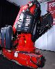 2007 Other  Fassi F450 AXP.26 with jib L214 Truck over 7.5t Other trucks over 7 photo 4