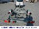 2000 Other  Harbeck 1000 kg at 100 kmh in new condition!!! Trailer Boat Trailer photo 6