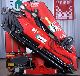 Other  Fassi F450 AXP.26 2006 Other trucks over 7 photo
