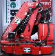 2006 Other  Fassi F450 AXP.26 Truck over 7.5t Other trucks over 7 photo 1