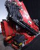 2006 Other  Fassi F450 AXP.26 Truck over 7.5t Other trucks over 7 photo 2