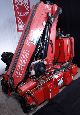 2006 Other  Fassi F450 AXP.26 Truck over 7.5t Other trucks over 7 photo 4