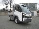 2011 Other  ALKE XT 320 E / EL - electric truck payload -1 to Van or truck up to 7.5t Tipper photo 2