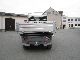 2011 Other  ALKE XT 320 E / EL - electric truck payload -1 to Van or truck up to 7.5t Tipper photo 4