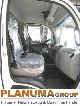2012 Other  AVIA D75 Van or truck up to 7.5t Chassis photo 9