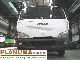 2012 Other  AVIA D75 Van or truck up to 7.5t Chassis photo 4