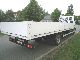 2012 Other  AVIA D75 - flatbed with crane - new vehicle Van or truck up to 7.5t Truck-mounted crane photo 9