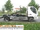 2012 Other  AVIA - hook - hook lift Van or truck up to 7.5t Roll-off tipper photo 3
