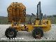 1999 Other  BDR 30 002 Benford dumpers Swifel Construction machine Other construction vehicles photo 2