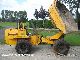 1999 Other  BDR 30 002 Benford dumpers Swifel Construction machine Other construction vehicles photo 3