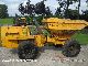 1999 Other  BDR 30 002 Benford dumpers Swifel Construction machine Other construction vehicles photo 5