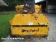 1999 Other  BDR 30 002 Benford dumpers Swifel Construction machine Other construction vehicles photo 7