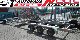Other  Special Purpose / boat trailer up to 10.6 m! 1994 Boat Trailer photo