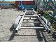 1994 Other  Special Purpose / boat trailer up to 10.6 m! Trailer Boat Trailer photo 1