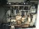1970 Other  Emergency generator 20 KVA Construction machine Other construction vehicles photo 3