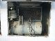 1970 Other  Emergency generator 20 KVA Construction machine Other construction vehicles photo 4