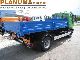 2012 Other  AVIA D120 - Demountable Truck over 7.5t Roll-off tipper photo 3