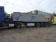 Other  ATM CHAPPE oplegger - ate three 1998 Other semi-trailers photo