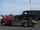 1990 Other  GMC 2.8 L Chevrolet C60 Tow, warning winds Van or truck up to 7.5t Breakdown truck photo 3