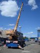 1972 Other  GOTTWALD AMK 45-21 Truck over 7.5t Truck-mounted crane photo 4