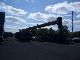1972 Other  GOTTWALD AMK 45-21 Truck over 7.5t Truck-mounted crane photo 5