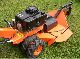 2011 Other  Brumi SM80V - H11 Agricultural vehicle Reaper photo 1