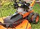2011 Other  Brumi SM80V - H11 Agricultural vehicle Reaper photo 2