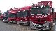 2001 Other  Fehring closed. Trailer for 6 vehicles Semi-trailer Car carrier photo 10