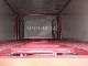 2001 Other  Fehring closed. Trailer for 6 vehicles Semi-trailer Car carrier photo 8