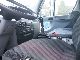 2002 Other  Daewoo Avia Van or truck up to 7.5t Box photo 7