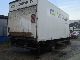 2002 Other  Daewoo Avia Van or truck up to 7.5t Box photo 8