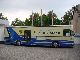Other  Exhibition OTHER mobile Setra / Kaessbohrer S140ES 1980 Other buses and coaches photo