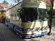1980 Other  Exhibition OTHER mobile Setra / Kaessbohrer S140ES Coach Other buses and coaches photo 1