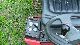2004 Other  TORO 228 D Agricultural vehicle Reaper photo 1