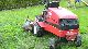 2004 Other  TORO 228 D Agricultural vehicle Reaper photo 2