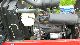 2004 Other  TORO 228 D Agricultural vehicle Reaper photo 3