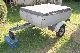1983 Other  HP 400 Trailer Trailer photo 1