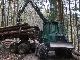Other  TJ 1110 combined 1998 Forestry vehicle photo