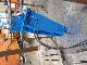 2011 Other  ATLAS Abruchhammer Construction machine Other substructures photo 2