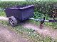1990 Other  DIY Trailer Three-sided tipper photo 1