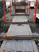 2007 Other  Timber trailer, 6x loading stool Exte Semi-trailer Timber carrier photo 4